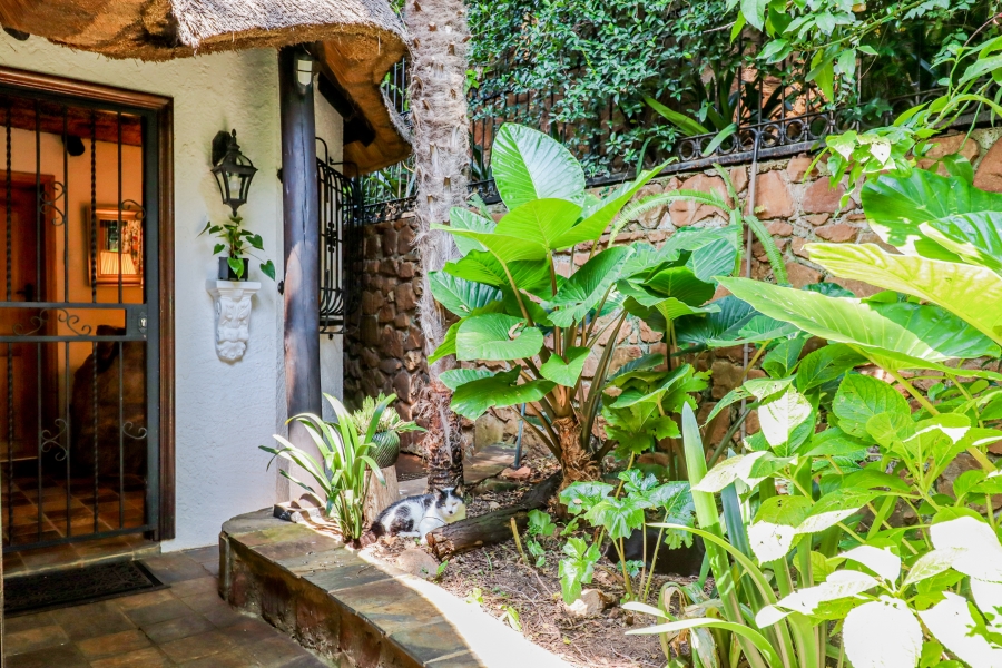 3 Bedroom Property for Sale in Kosmos North West